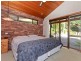 2 Timber Ridge, Port Macquarie NSW 2444