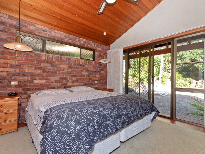 2 Timber Ridge, Port Macquarie NSW 2444