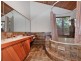 2 Timber Ridge, Port Macquarie NSW 2444