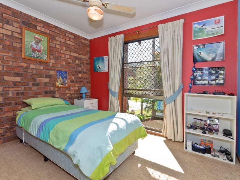 2 Timber Ridge, Port Macquarie NSW 2444