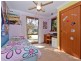 2 Timber Ridge, Port Macquarie NSW 2444