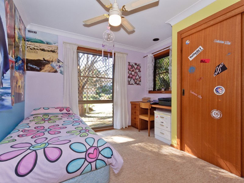 2 Timber Ridge, Port Macquarie NSW 2444