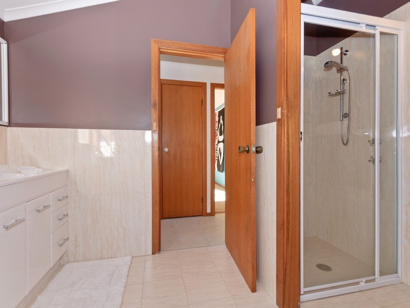 2 Timber Ridge, Port Macquarie NSW 2444