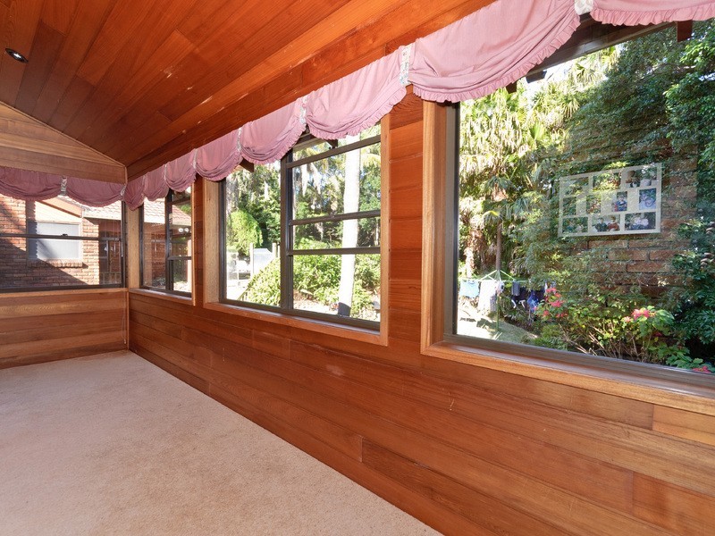 2 Timber Ridge, Port Macquarie NSW 2444