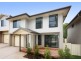 3/17 Regent Street, Port Macquarie NSW 2444