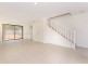 3/17 Regent Street, Port Macquarie NSW 2444