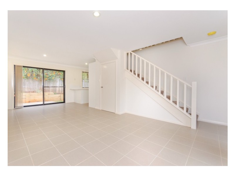 3/17 Regent Street, Port Macquarie NSW 2444