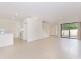 3/17 Regent Street, Port Macquarie NSW 2444
