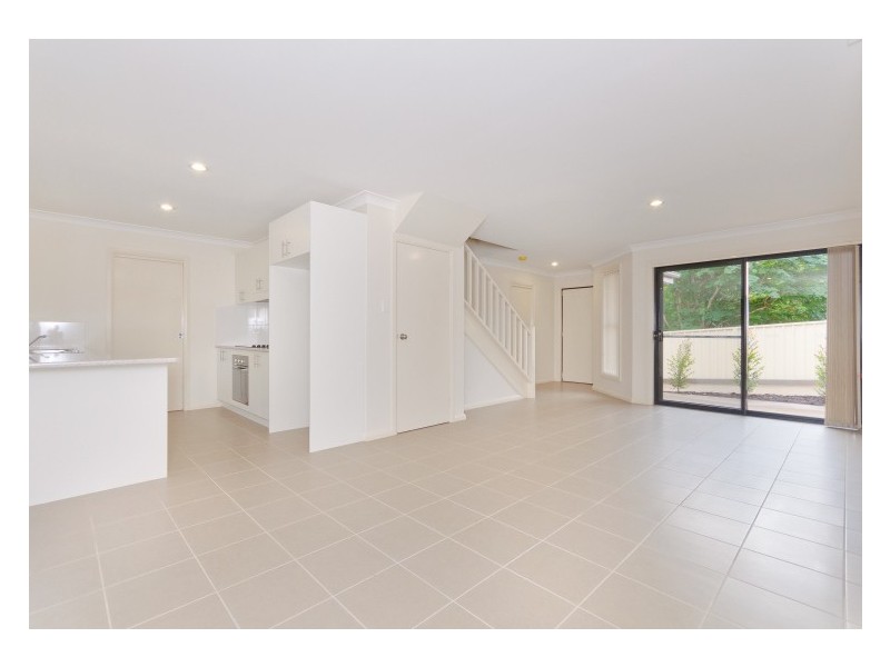 3/17 Regent Street, Port Macquarie NSW 2444