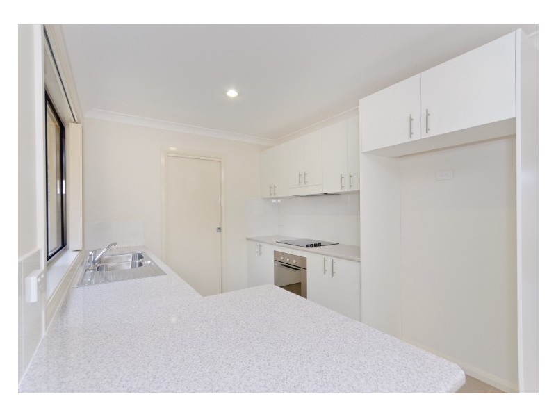 3/17 Regent Street, Port Macquarie NSW 2444