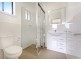 3/17 Regent Street, Port Macquarie NSW 2444