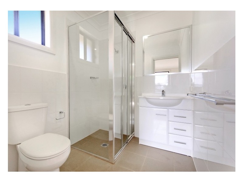 3/17 Regent Street, Port Macquarie NSW 2444