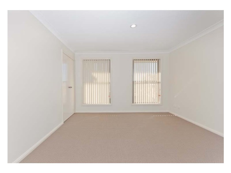 3/17 Regent Street, Port Macquarie NSW 2444