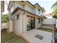 3/17 Regent Street, Port Macquarie NSW 2444