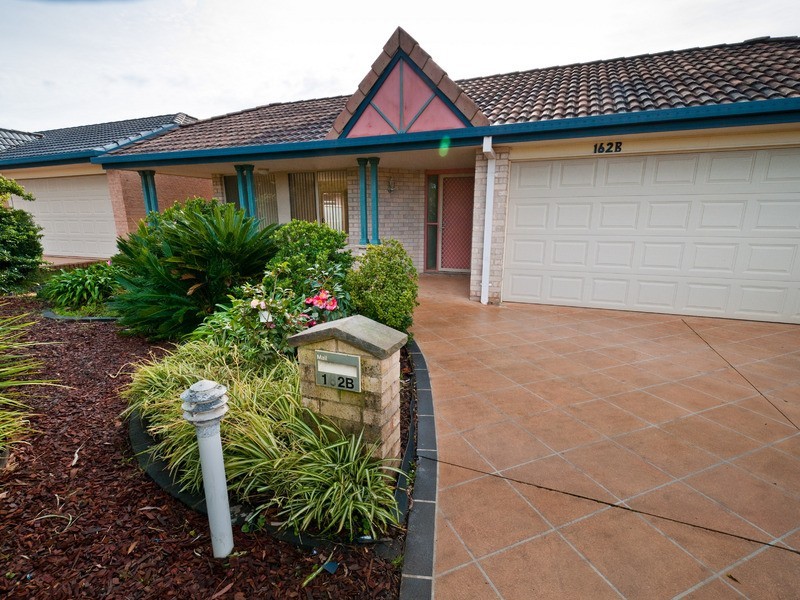 162B Granite Street, Port Macquarie NSW 2444