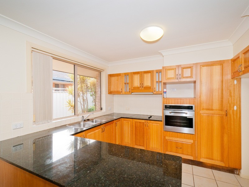 162B Granite Street, Port Macquarie NSW 2444