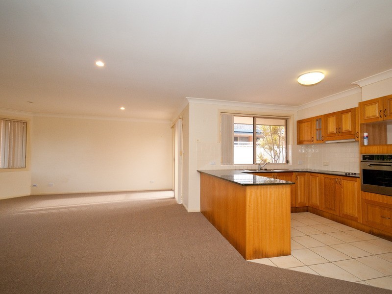 162B Granite Street, Port Macquarie NSW 2444