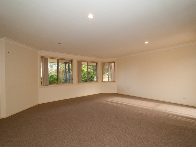 162B Granite Street, Port Macquarie NSW 2444