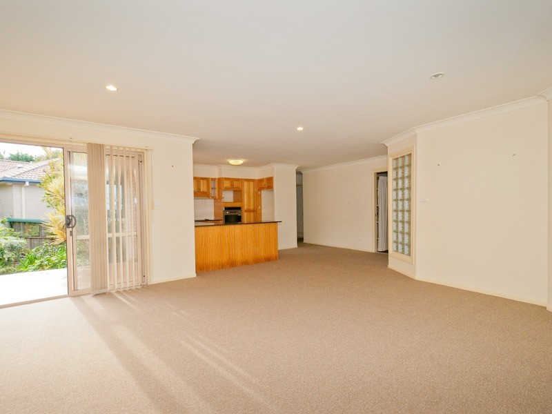 162B Granite Street, Port Macquarie NSW 2444