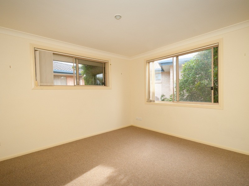 162B Granite Street, Port Macquarie NSW 2444