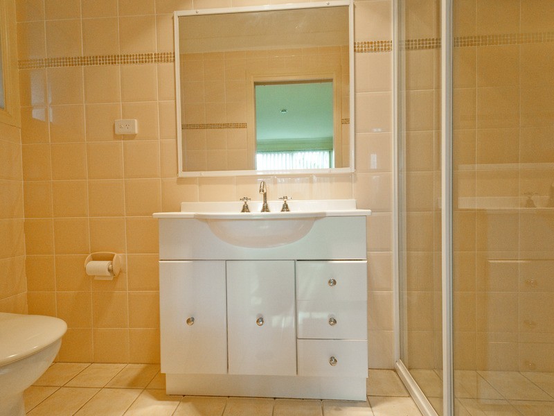 162B Granite Street, Port Macquarie NSW 2444