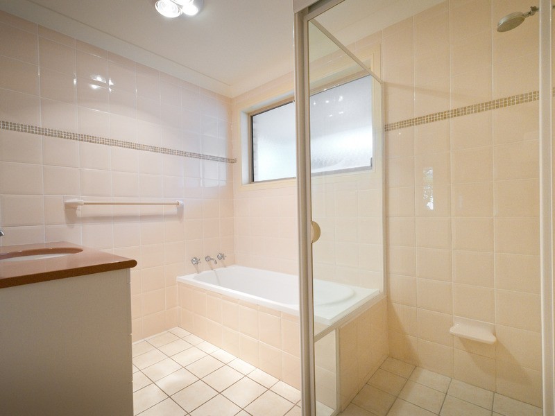 162B Granite Street, Port Macquarie NSW 2444