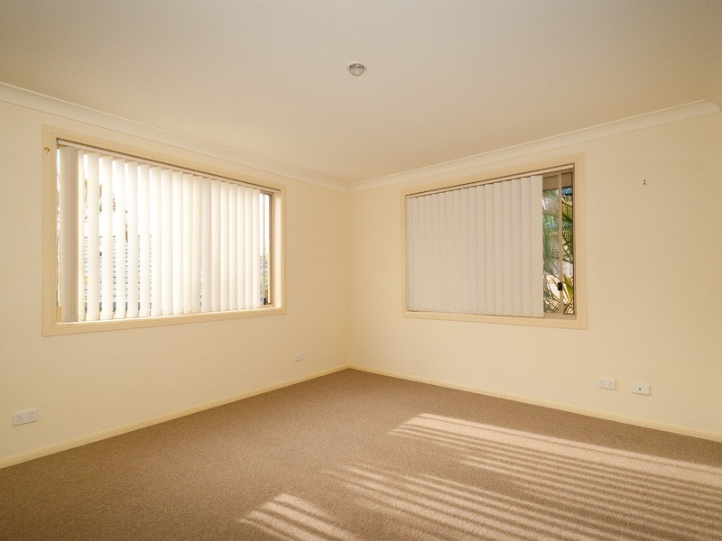 162B Granite Street, Port Macquarie NSW 2444