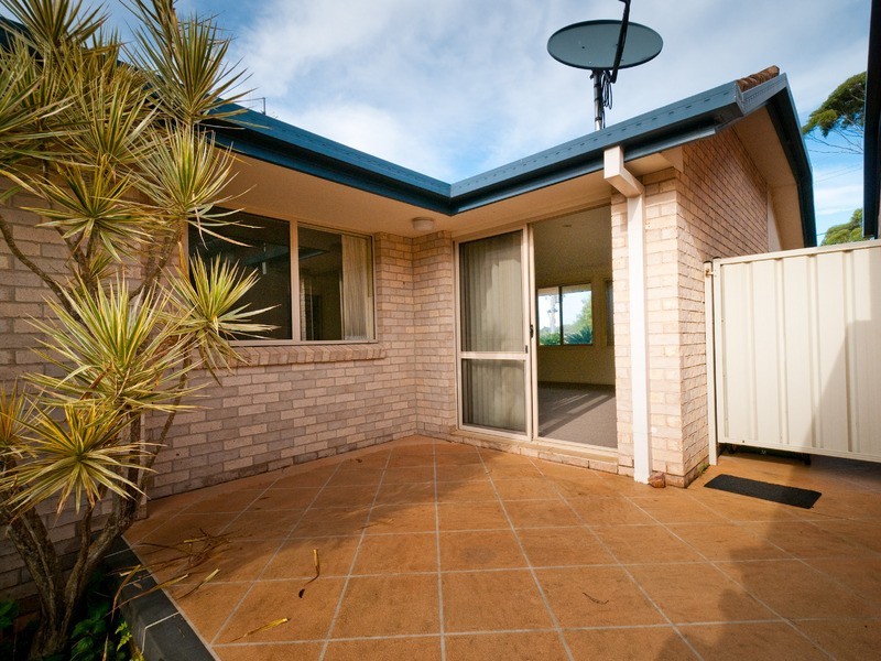 162B Granite Street, Port Macquarie NSW 2444