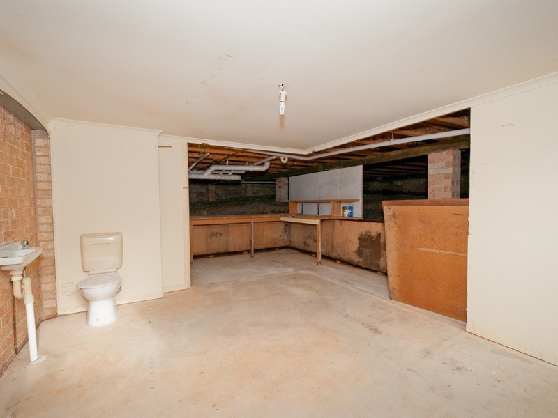 162B Granite Street, Port Macquarie NSW 2444