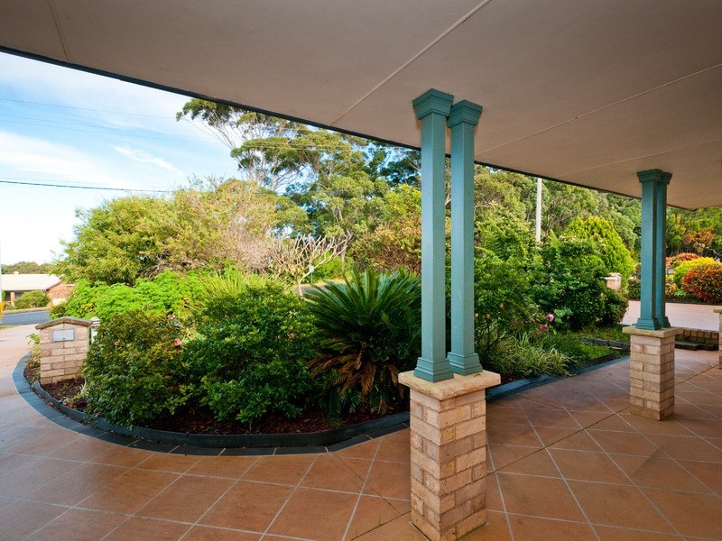 162B Granite Street, Port Macquarie NSW 2444