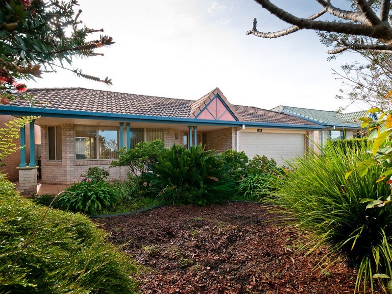 162B Granite Street, Port Macquarie NSW 2444