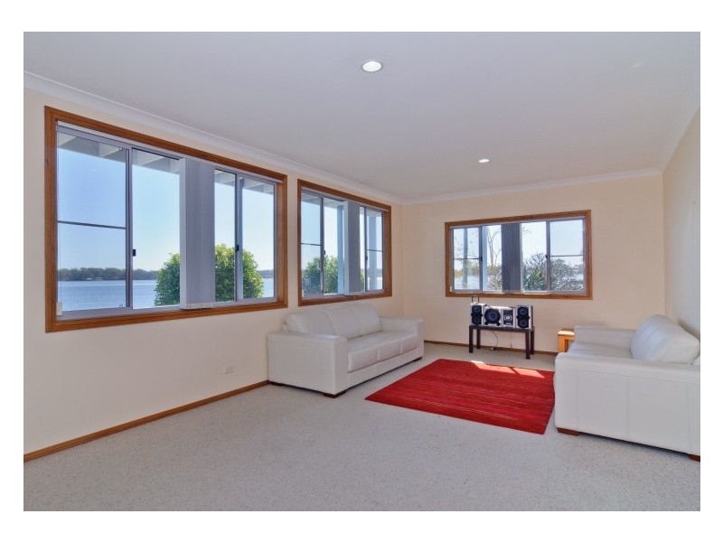 100 Settlement Point Road, Port Macquarie NSW 2444