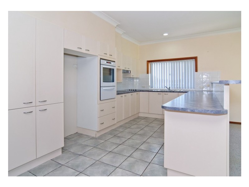 100 Settlement Point Road, Port Macquarie NSW 2444