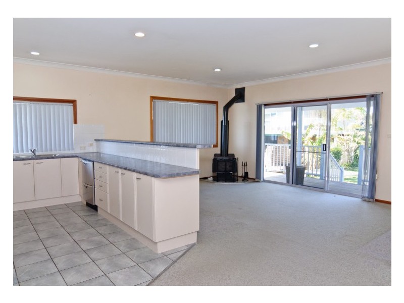 100 Settlement Point Road, Port Macquarie NSW 2444