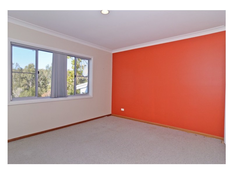 100 Settlement Point Road, Port Macquarie NSW 2444