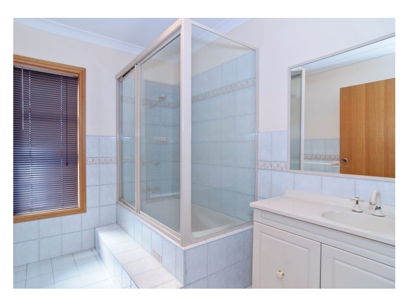 100 Settlement Point Road, Port Macquarie NSW 2444