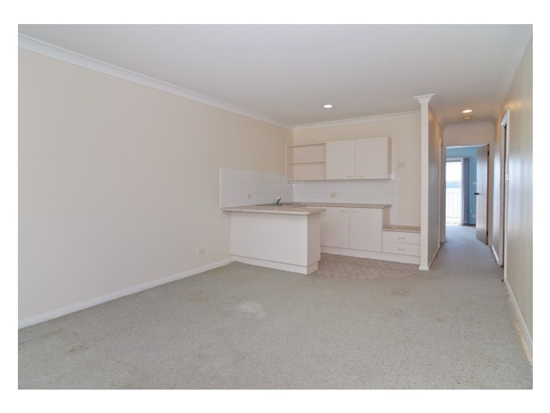 100 Settlement Point Road, Port Macquarie NSW 2444