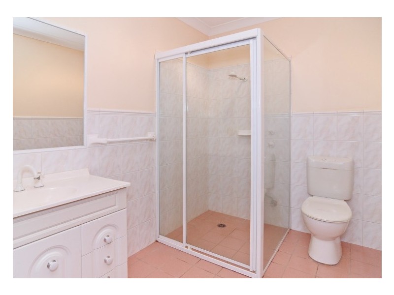 100 Settlement Point Road, Port Macquarie NSW 2444