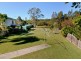 100 Settlement Point Road, Port Macquarie NSW 2444