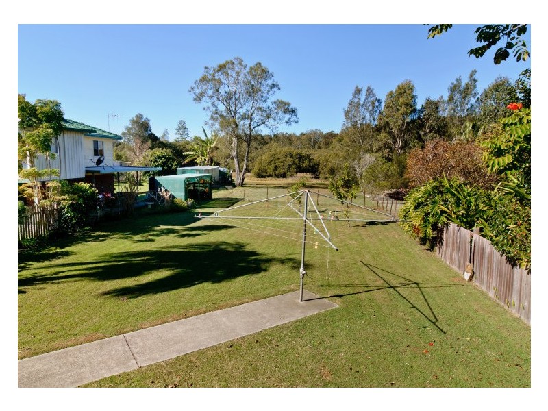 100 Settlement Point Road, Port Macquarie NSW 2444