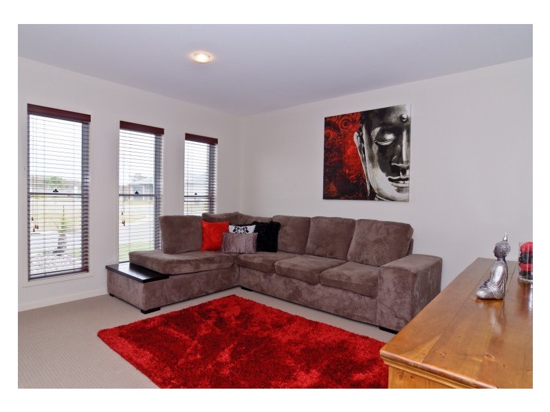 7 The Sanctuary Close, Port Macquarie NSW 2444