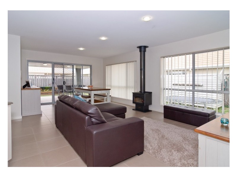 7 The Sanctuary Close, Port Macquarie NSW 2444