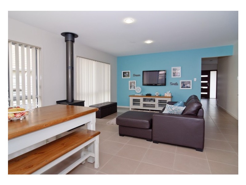 7 The Sanctuary Close, Port Macquarie NSW 2444