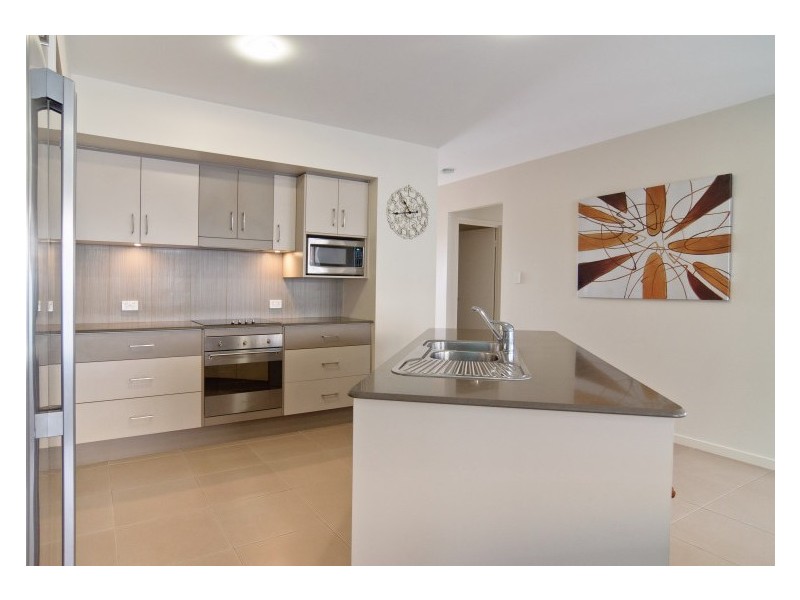 7 The Sanctuary Close, Port Macquarie NSW 2444