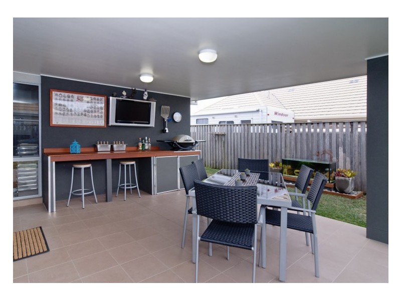 7 The Sanctuary Close, Port Macquarie NSW 2444