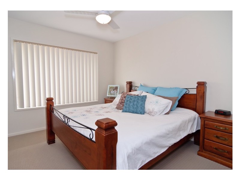 7 The Sanctuary Close, Port Macquarie NSW 2444