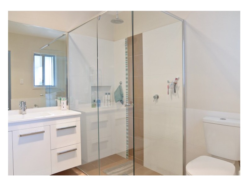 7 The Sanctuary Close, Port Macquarie NSW 2444