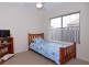 7 The Sanctuary Close, Port Macquarie NSW 2444
