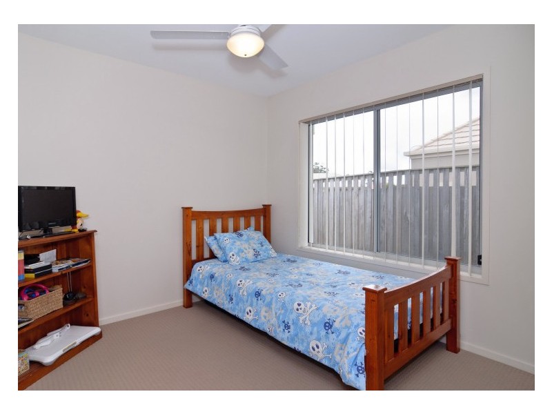 7 The Sanctuary Close, Port Macquarie NSW 2444