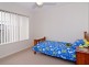 7 The Sanctuary Close, Port Macquarie NSW 2444